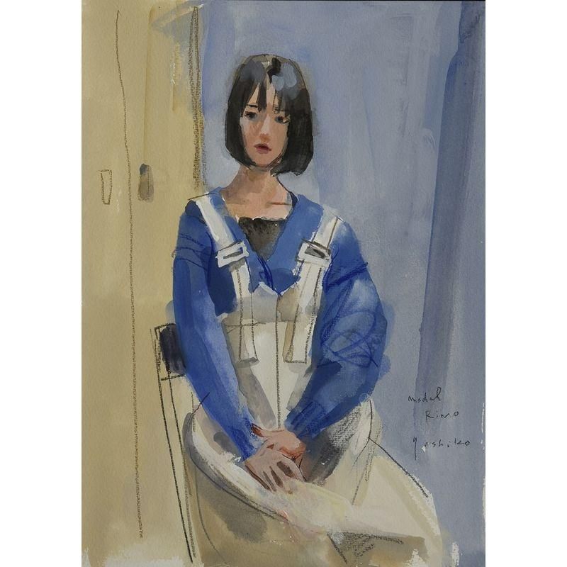 ���ܲ»� ��RINO�� ���å��壴�����33.5��24.5cm��