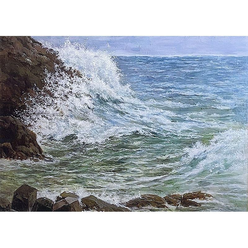 2025-26年12・1月号 - 一枚の繪オンラインショップ