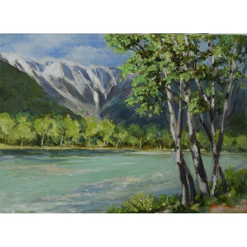 ͳ ���λ� �־���������ӡ� ����4��