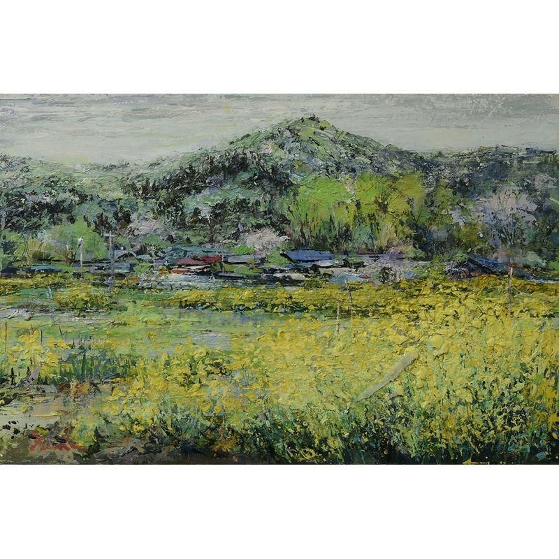 ���������� �ֲ֤�Τ�� �������У���