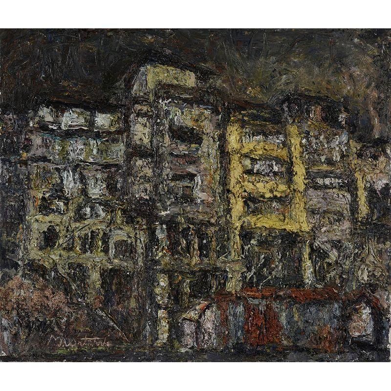 ������ͺ ������ʡ��� ����10��