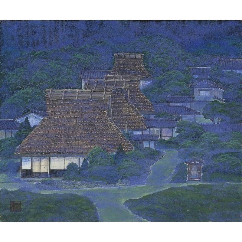 ���� �� �ֵ��������� ���ܲ�8��