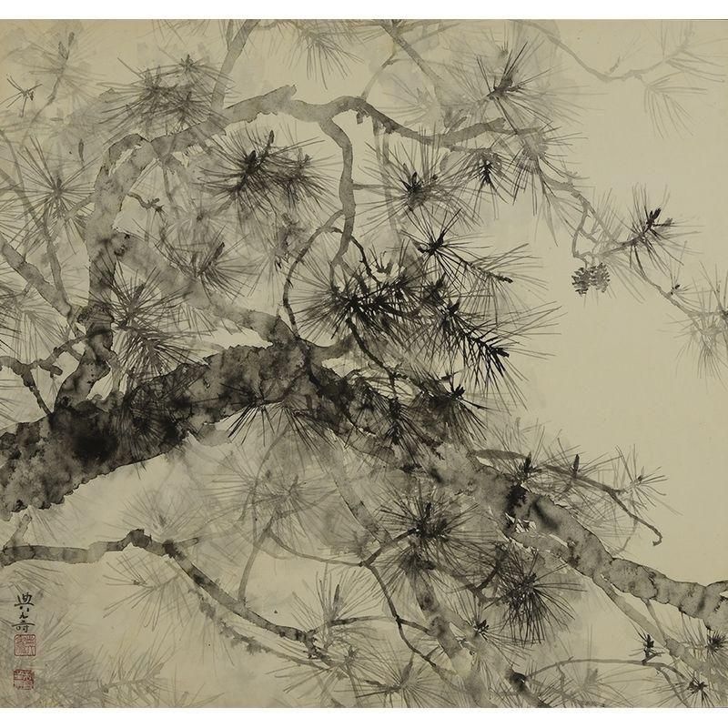 ���Ҿϻ� ���˾��� ���ϡ�69.0��73.2cm��