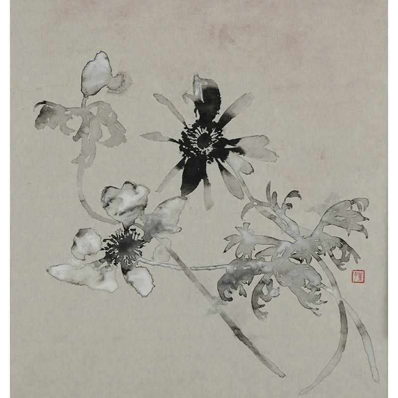 Ҿϻ ֥ͥ͡ ϡ31.032.5cm