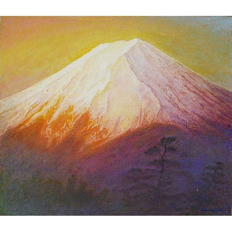 <img class='new_mark_img1' src='https://img.shop-pro.jp/img/new/icons50.gif' style='border:none;display:inline;margin:0px;padding:0px;width:auto;' />�� ���� �ֱǤ���ī�� ����10��