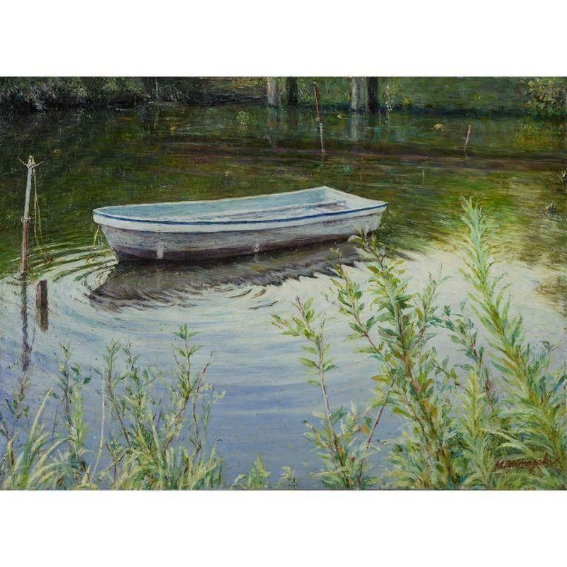 ������� �֤��椿���� ����4��