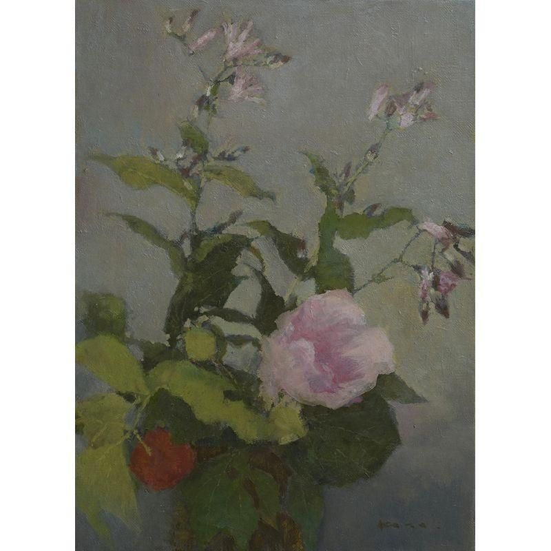 ���ܹ�¤ �ֽ��� ����4��