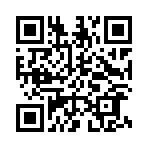 半澤 満 「郷愁―19・夕餉の香」 油彩50号 額付き - 一枚の繪オンライン