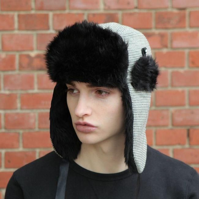 ACIDMAN & DOARAT 迷彩キャップ スロウレイン 抽選希少品 帽子