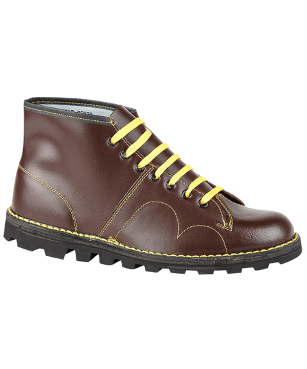 dr martens dorian chelsea