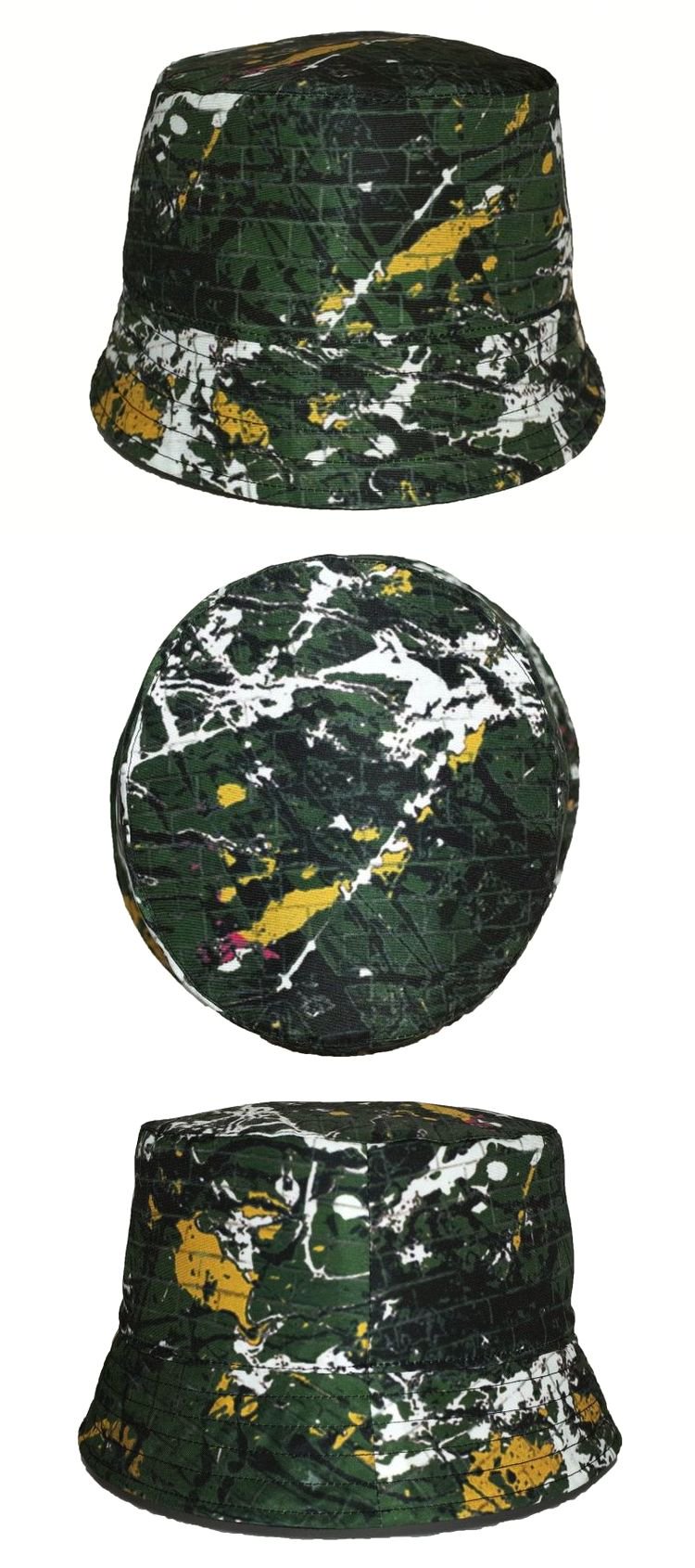 original john オリジナルジョン STONE ROSES | camillevieraservices.com