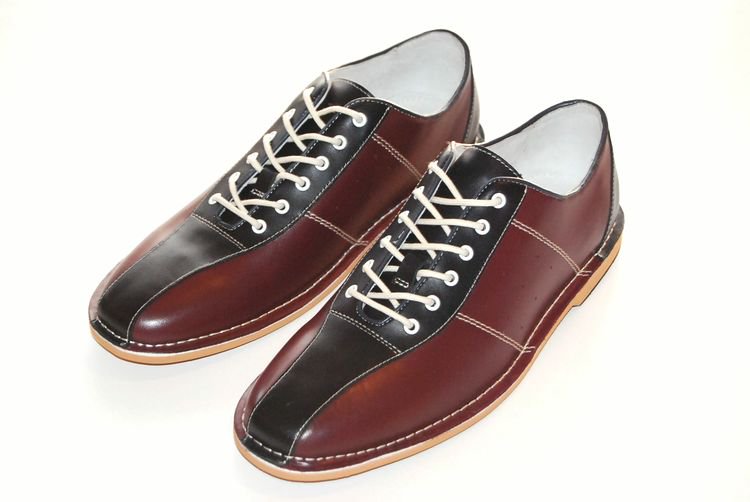 Madcap bowling sale shoes