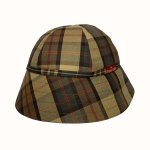 <img class='new_mark_img1' src='https://img.shop-pro.jp/img/new/icons20.gif' style='border:none;display:inline;margin:0px;padding:0px;width:auto;' />30% OFF Original JohnCASUAL HATCHECK BEIGE