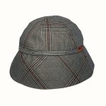 <img class='new_mark_img1' src='https://img.shop-pro.jp/img/new/icons20.gif' style='border:none;display:inline;margin:0px;padding:0px;width:auto;' />30% OFF Original JohnCASUAL HATCHECK GREY
