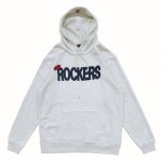 <img class='new_mark_img1' src='https://img.shop-pro.jp/img/new/icons16.gif' style='border:none;display:inline;margin:0px;padding:0px;width:auto;' />20% OFFۡOriginal JohnROCKERS HOODIE OATMEAL