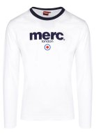 <img class='new_mark_img1' src='https://img.shop-pro.jp/img/new/icons20.gif' style='border:none;display:inline;margin:0px;padding:0px;width:auto;' />20% OFF merc london