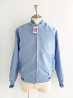 RELCO LONDONMONKEY JACKETRENEWAL VERˡ SKY BLUE