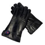 <img class='new_mark_img1' src='https://img.shop-pro.jp/img/new/icons8.gif' style='border:none;display:inline;margin:0px;padding:0px;width:auto;' />Original JohnEXTREME COLD LEATHER GLOVESTARGET - BLACK