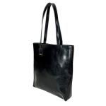 <img class='new_mark_img1' src='https://img.shop-pro.jp/img/new/icons8.gif' style='border:none;display:inline;margin:0px;padding:0px;width:auto;' />Original JohnLEATHER TOTE TOTE BAGBLACK