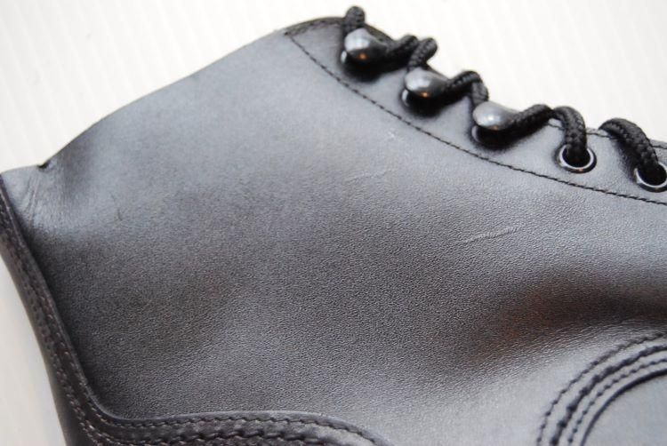 イタリア軍幕 デッドストック ２枚 イタリア軍幕 デッドストック 2枚組 レア模様 2枚セット デッド