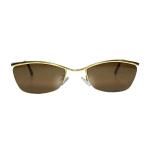 <img class='new_mark_img1' src='https://img.shop-pro.jp/img/new/icons8.gif' style='border:none;display:inline;margin:0px;padding:0px;width:auto;' />Original JohnWELLERS '82 SUNGLASSESGOLD