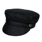<img class='new_mark_img1' src='https://img.shop-pro.jp/img/new/icons8.gif' style='border:none;display:inline;margin:0px;padding:0px;width:auto;' />Original JohnJUTE LIVERPOOL HATBLACK