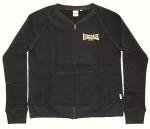 <img class='new_mark_img1' src='https://img.shop-pro.jp/img/new/icons50.gif' style='border:none;display:inline;margin:0px;padding:0px;width:auto;' />LONSDALE  SWEAT MONKYJACKET  BLACK
