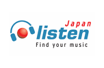 listen Japan