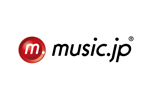 music JP