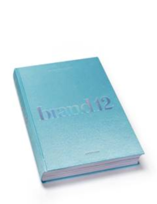 Brand vol.12