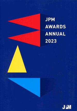 JPM AWARDS ANNUAL 2023
