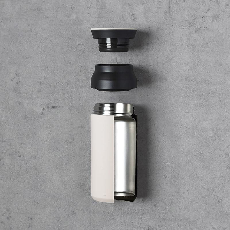 KINTO トラベルタンブラー 500ml