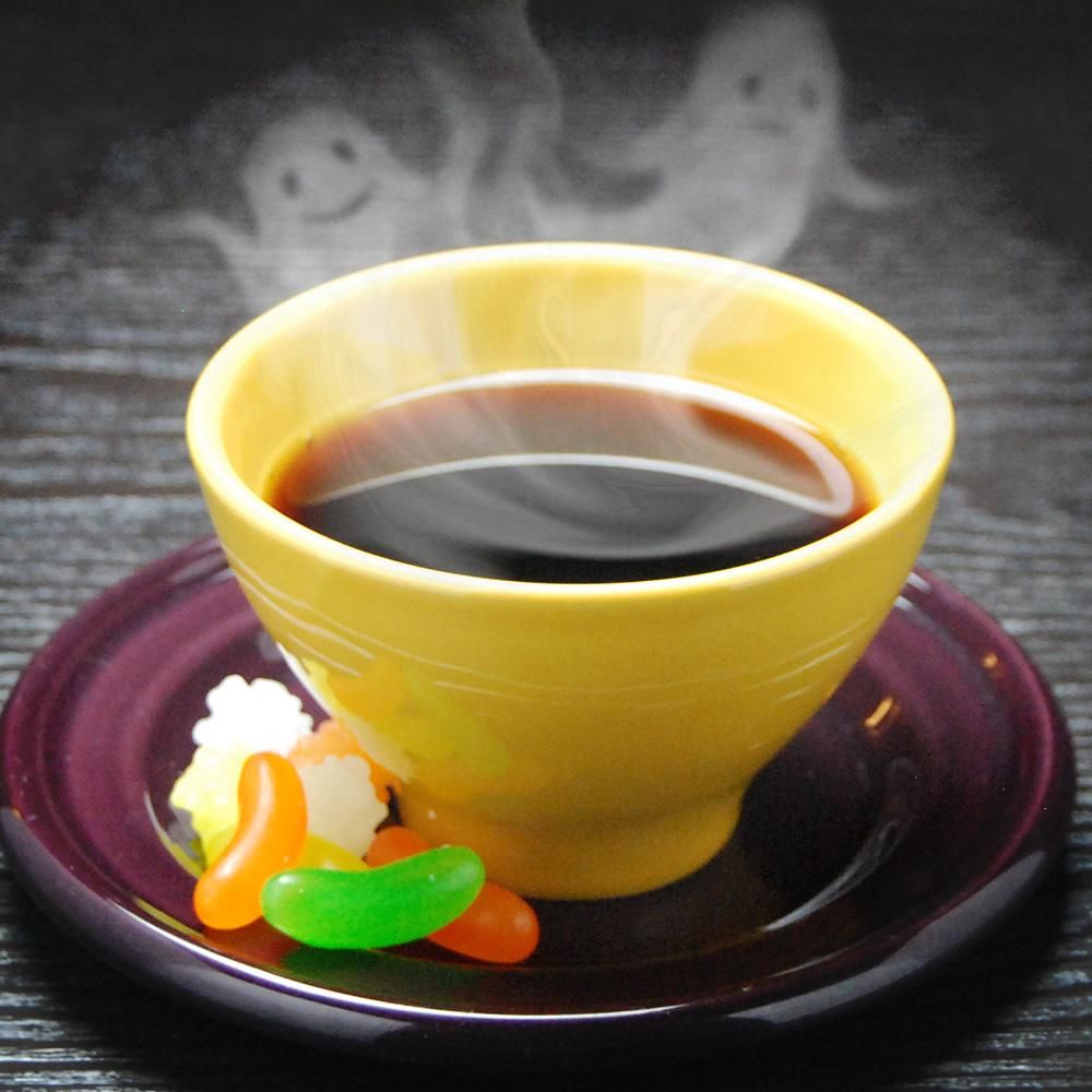 ハロウィンブレンド
