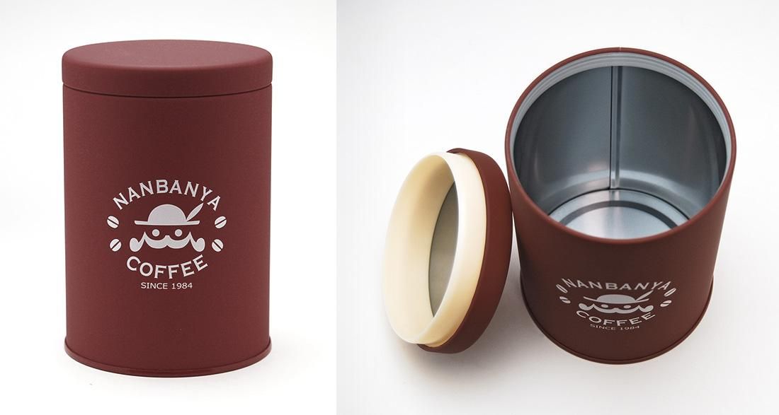 ���ڲ����ꥸ�ʥ���¸�̡�200g�ѡ��㿧