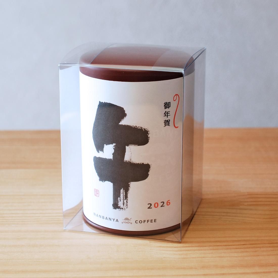 ���ڲ����ꥸ�ʥ�ִ��ٴ̡�