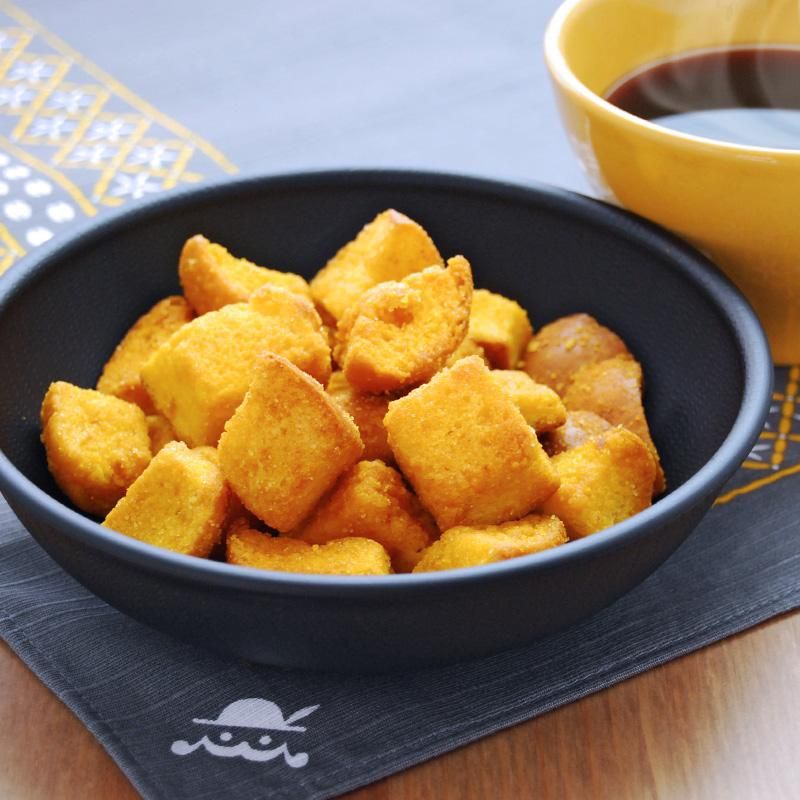 ڲ Ƥۻҹ˼ؤܤΥ饹