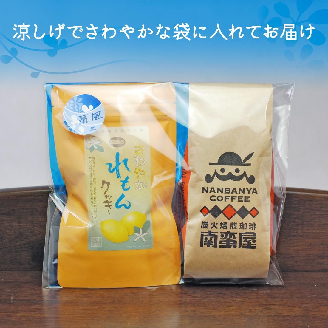 äǤ䤫ޤƤϤ