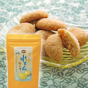 <img class='new_mark_img1' src='https://img.shop-pro.jp/img/new/icons15.gif' style='border:none;display:inline;margin:0px;padding:0px;width:auto;' />ڵڲ Ƥۻҹ˼ҾƤ 䤫 󥯥å2025ξʲ