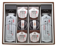 リントン マンデリン 炭火焙煎コーヒー豆 南蛮屋 リントン マンデリン 炭火焙煎コーヒー豆 南蛮屋