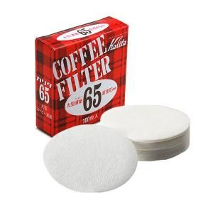 Kalita カリタ ウォータードリップ ムービング 4〜5人用 水出しコーヒー Amazon｜カリタ Kalita コーヒー ウォータードリップ ムービング