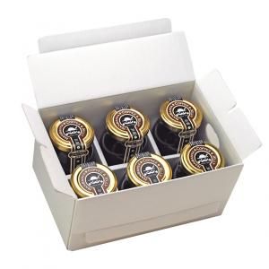 INIC Assort Gift コーヒーギフト 4種類のアソートセット