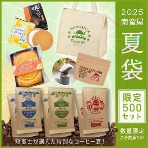 <img class='new_mark_img1' src='https://img.shop-pro.jp/img/new/icons15.gif' style='border:none;display:inline;margin:0px;padding:0px;width:auto;' />̵ܽ2025  ͽʡ81꾦ȯξʲ