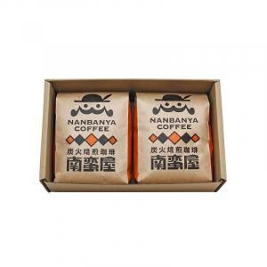 <{$new_item[num].name|strip_tags}>ξʲ