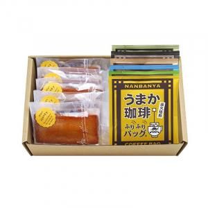 <img class='new_mark_img1' src='https://img.shop-pro.jp/img/new/icons13.gif' style='border:none;display:inline;margin:0px;padding:0px;width:auto;' />[ե63] եʥ󥷥ҡΥեȥåȤξʲ