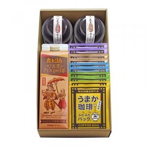 <img class='new_mark_img1' src='https://img.shop-pro.jp/img/new/icons15.gif' style='border:none;display:inline;margin:0px;padding:0px;width:auto;' />[Ƶꡦե132] ڲ ƤΥ쥯ȥե Få ̵ܽξʲ