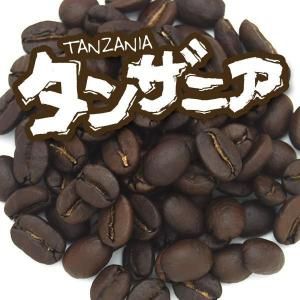 <img class='new_mark_img1' src='https://img.shop-pro.jp/img/new/icons12.gif' style='border:none;display:inline;margin:0px;padding:0px;width:auto;' />󥶥˥ 󥸥/100gξʲ