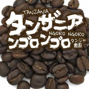 <img class='new_mark_img1' src='https://img.shop-pro.jp/img/new/icons12.gif' style='border:none;display:inline;margin:0px;padding:0px;width:auto;' />󥶥˥ 󥴥󥴥 󥸥/100gξʲ