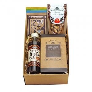 <img class='new_mark_img1' src='https://img.shop-pro.jp/img/new/icons13.gif' style='border:none;display:inline;margin:0px;padding:0px;width:auto;' />[ե264] úƤѥɥҡΥե Då ̵ܽξʲ