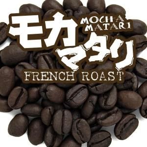 <img class='new_mark_img1' src='https://img.shop-pro.jp/img/new/icons12.gif' style='border:none;display:inline;margin:0px;padding:0px;width:auto;' />ڴָۥ⥫ޥꡦե/100gξʲ