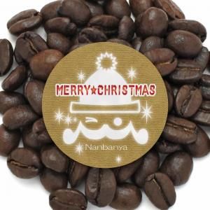 <img class='new_mark_img1' src='https://img.shop-pro.jp/img/new/icons15.gif' style='border:none;display:inline;margin:0px;padding:0px;width:auto;' />ڴָۥꥹޥ֥ 2025/100gξʲ